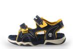 Nike Sneakers in maat 25 Zwart | 5% extra korting, Kinderen en Baby's, Kinderkleding | Schoenen en Sokken, Verzenden, Jongen of Meisje