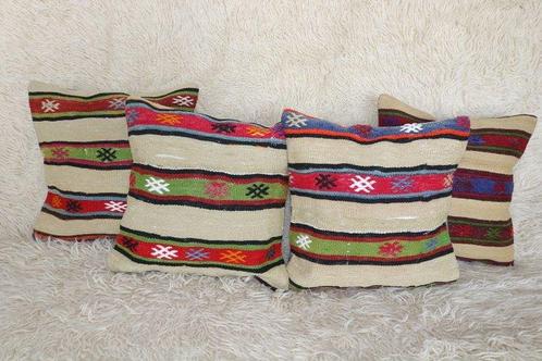 Coussin (4), Antiek en Kunst, Kunst | Designobjecten
