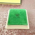 Hermès Paris - Hermès Studio – Limoges - Schotel - Toucans -, Antiek en Kunst