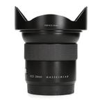 Hasselblad HCD 24mm F4.8, Ophalen of Verzenden, Zo goed als nieuw