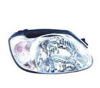 Phare Droit Pour Hyundai Accent 03-06, Auto-onderdelen, Verzenden, Nieuw
