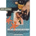 Noordzee-incident 9789022917909 Dubois, Boeken, Verzenden, Gelezen, Dubois