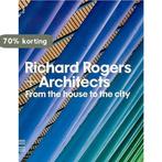 From the House to the City 9781906863111 Carleton Books, Boeken, Verzenden, Zo goed als nieuw, Carleton Books
