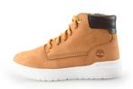 Timberland Sneakers in maat 32 Geel | 5% extra korting, Kinderen en Baby's, Kinderkleding | Schoenen en Sokken, Timberland, Verzenden