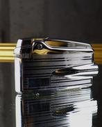 Ronson - Varaflame - Zonder minimumprijs - Aansteker - Staal, Nieuw