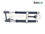 Fourche avant Aprilia Tuono RSV 1000 R (+Factory) 2006-2011, Motoren, Onderdelen | Overige, Verzenden, Nieuw