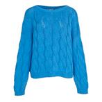 Princess goes Hollywood • kabeltrui • 36, Kleding | Dames, Verzenden, Nieuw