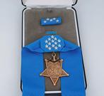 États-Unis - Médaille - Replik Set, MEDAL OF HONOR, Navy