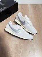 Nike - Sneakers - Taille : EU 41 - Neuf avec étiquette, Vêtements | Hommes, Chaussures