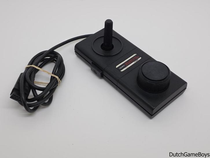 Coleco - Gemini Controller, Consoles de jeu & Jeux vidéo, Consoles de jeu | Atari, Envoi
