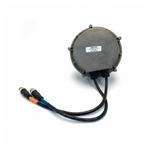 Bieden: Mercury Mercruiser Steering Helm Actuator Unit 8M01, Ophalen of Verzenden