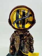 Vanessa Fodera (1981) - Le temps qui passe à travers Hublot, Antiek en Kunst