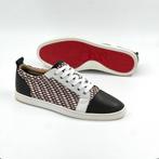 Christian Louboutin - Sneakers - Maat: Shoes / EU 43.5