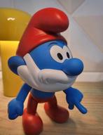 Leblon Delienne - Figuur - Peyo Smurf - Outro