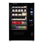 NIEUWE Vending machine | Snoepautomaat | Snackautomaat, Verzamelen, Ophalen of Verzenden, Nieuw