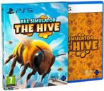 Bee Simulator the Hive (Nieuw) (PS5 Games), Games en Spelcomputers, Ophalen of Verzenden, Nieuw