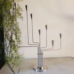 Piet Hein Eek - Kandelaar Grote Beer Karlsvognen - Staal