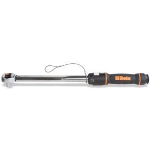 Beta 666hs/10-momentsleutels klikmechanisme, Doe-het-zelf en Bouw, Gereedschap | Handgereedschap