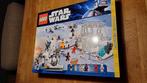 Lego - Star Wars - 7879 limited edition - Hoth echo base -, Kinderen en Baby's, Speelgoed | Duplo en Lego, Nieuw