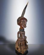 Fetisj figuur - Songye - Congo