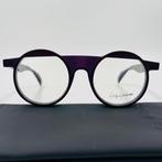 Yohji Yamamoto - Lunettes de soleil, Nieuw