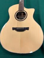 CRAFTER - WFG-1000ce - - Guitare électro-acoustique, Musique & Instruments