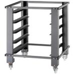 Onderstel | Moretti Forni IDECK Pizzaovens | Wielen, Verzenden, Nieuw in verpakking