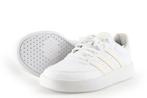 Adidas Sneakers in maat 38 Wit, Kleding | Dames, Schoenen, Wit, Zo goed als nieuw, Sneakers, Verzenden