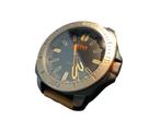 Veiling - Hugo Boss Orange Horloge, Nieuw