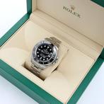 Rolex - Sea-Dweller - 116660 - Heren - 2000-2010, Nieuw