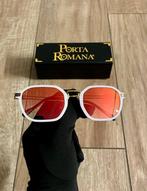 Other brand - PR COLLECTION - Lunettes de soleil, Handtassen en Accessoires, Zonnebrillen en Brillen | Dames, Nieuw