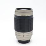 Nikon AF Nikkor 4-5.6/70-300mm G (zilver) (8500) | Objectif, Nieuw