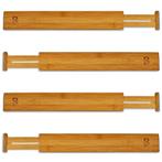 2dekans | KitchenBrothers Ladeverdeler - Lade Organizer -, Ophalen of Verzenden, Nieuw