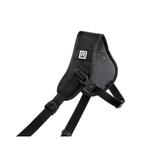 BLACKRAPID Sport Breathe Original Camera Sling/Strap, Audio, Tv en Foto, Foto | Cameratassen, Verzenden, Gebruikt, Overige typen