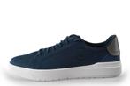 Timberland Sneakers in maat 43½ Blauw | 5% extra korting, Kleding | Heren, Schoenen, Timberland, Zo goed als nieuw, Sneakers, Verzenden