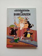 Nero - Klassiek Reeks + extra albums - 19 Album - Diverse, Nieuw