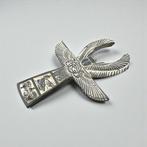 Replica van het oude Egypte Levenssleutel-symbool met, Antiquités & Art