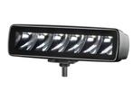 Hella LED Mini Lightbar 6.2 Verstraler | 1FB 358 176-211, Auto-onderdelen, Verlichting, Ophalen of Verzenden, Nieuw