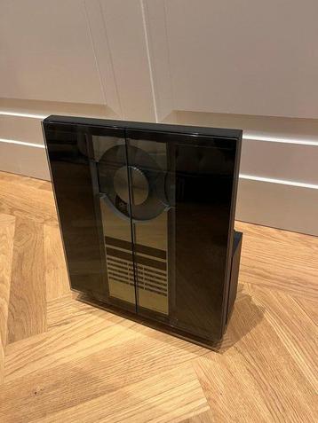 Bang & Olufsen - BeoCenter 2300 Hifi-set, Audio, Tv en Foto, Stereoketens, Nieuw