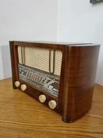 Bang & Olufsen - B&O 510K - AM/FM - newly serviced