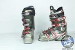 Refurbished - Skischoenen - Nordica Speedmachine grey -, Gebruikt, Schoenen, Ophalen of Verzenden, Nordica