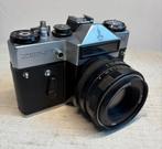 Kodak, Zenit EM + Helios-44M 2/58mm + Beau Brownie | Analoge, Nieuw
