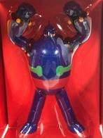 Banpresto - Jouet Mitsuteru Yokoyama Giant Robot Tetsujin 28