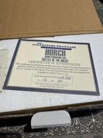 The Collector Showcase - Tinnen soldaat - CS00344 - SS