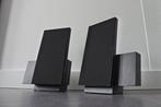 Bang & Olufsen - Beolab 2500 / Nouvelles housses / Nouvelle, Audio, Tv en Foto, Stereoketens, Nieuw