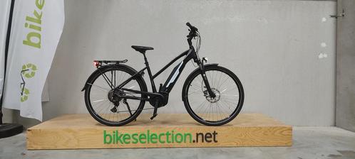 Elektrische fiets | Victoria  | Nieuwprijs -32% | 05/2023, Fietsen en Brommers, Elektrische fietsen, Nieuw, 47 tot 51 cm, Overige merken