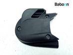 Blokdeksel Links Honda PCX 150 2012-2013 (PCX 150, Motoren, Verzenden, Gebruikt
