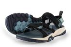 Timberland Sandalen in maat 45 Blauw | 5% extra korting, Kleding | Heren, Schoenen, Sandalen, Timberland, Zo goed als nieuw, Verzenden