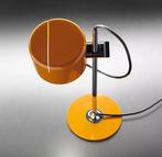 Oluce - Joe Colombo - Lampe de table - Mini Coupé - Métal,, Antiquités & Art