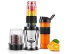 Veiling - Housnat Blender TB23, Nieuw